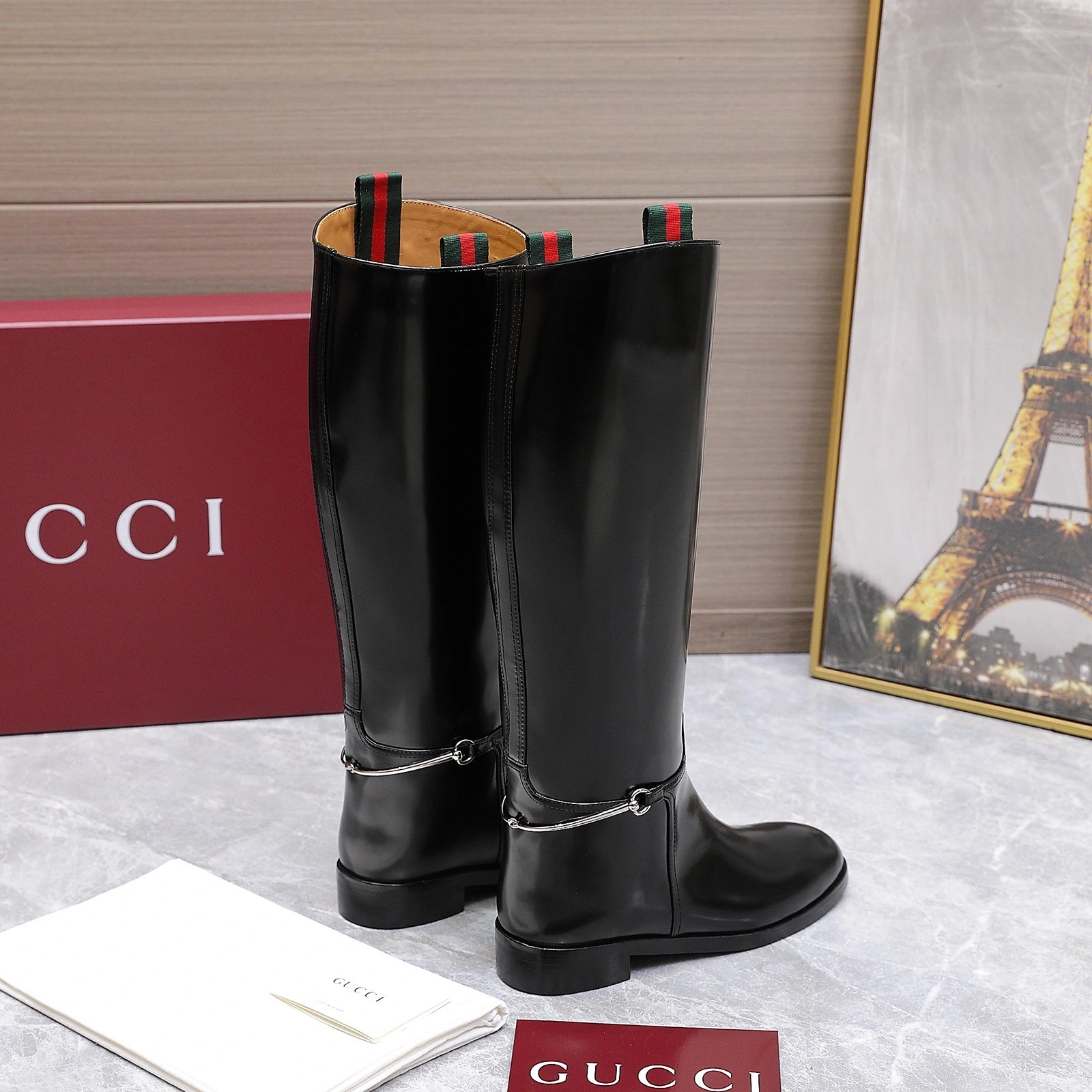 COCO-- 6u33i 805310 AADZD 1000 cowhide item:E-X362H2812