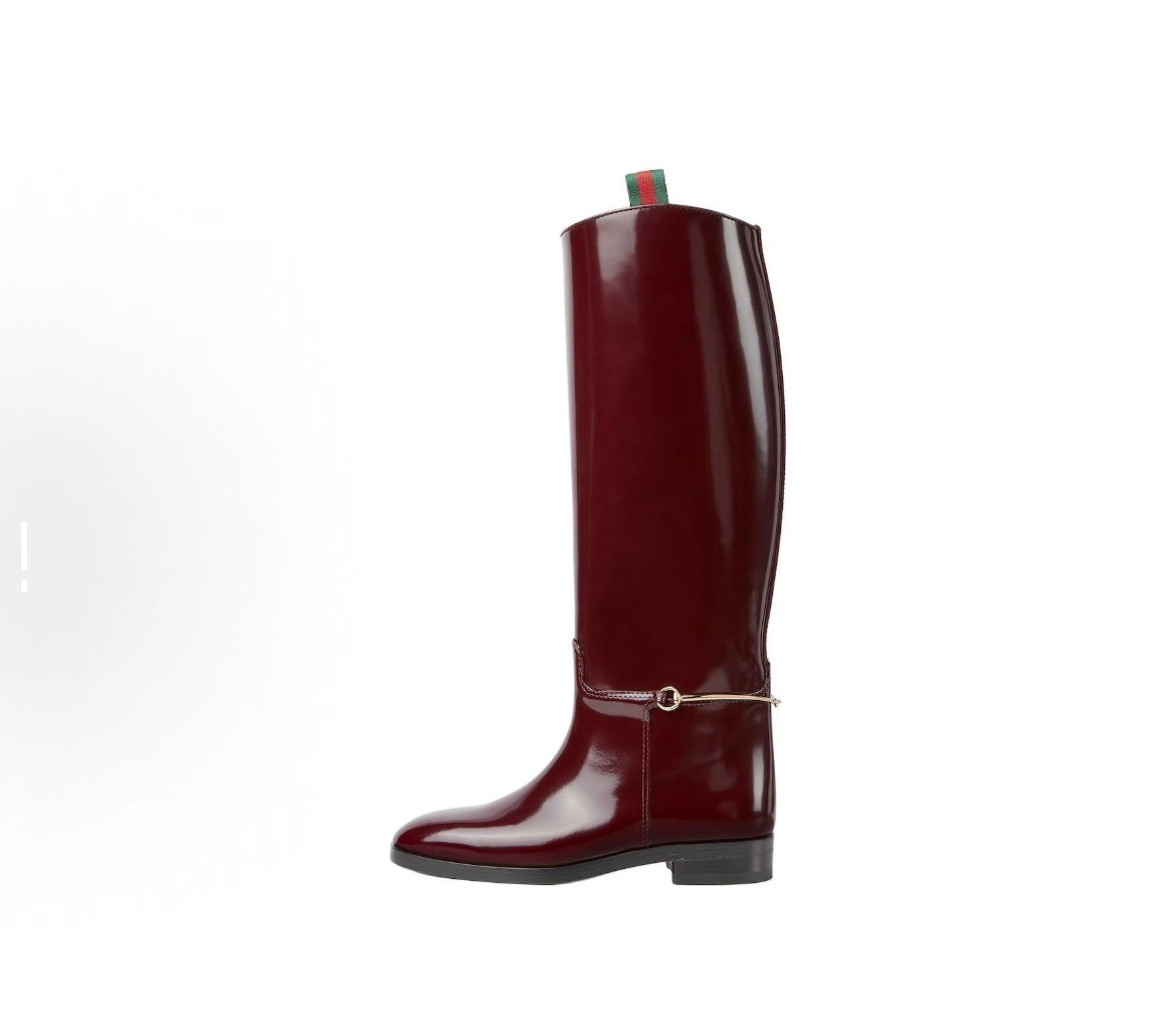 COCO-- 6u33i 805312 AADZD 6233 cowhide item:E-X362H2813
