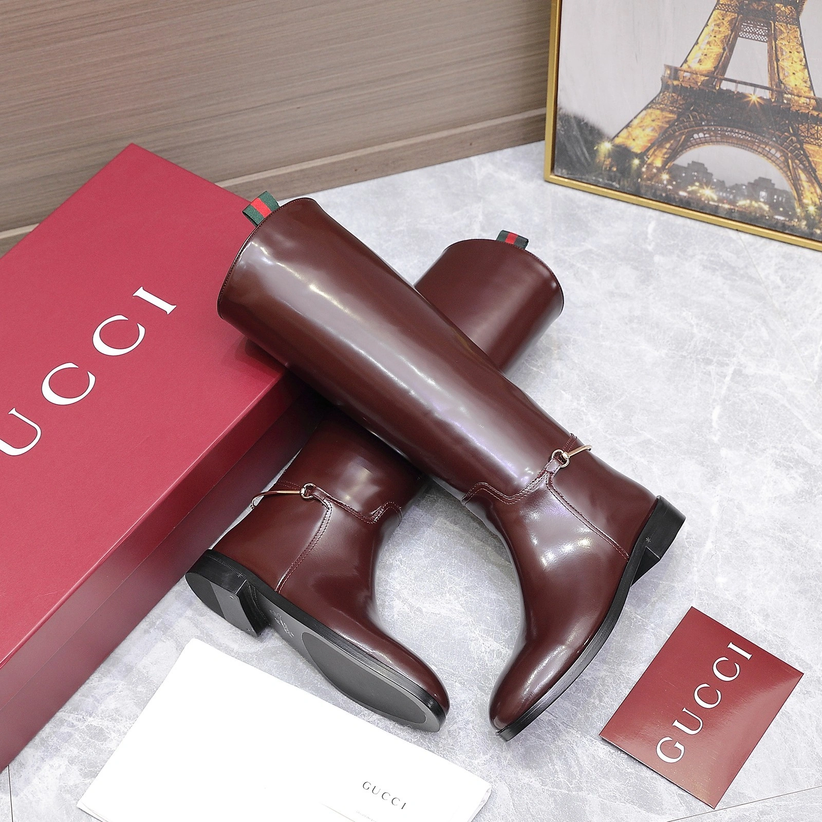 COCO-- 6u33i 805312 AADZD 6233 cowhide item:E-X362H2813