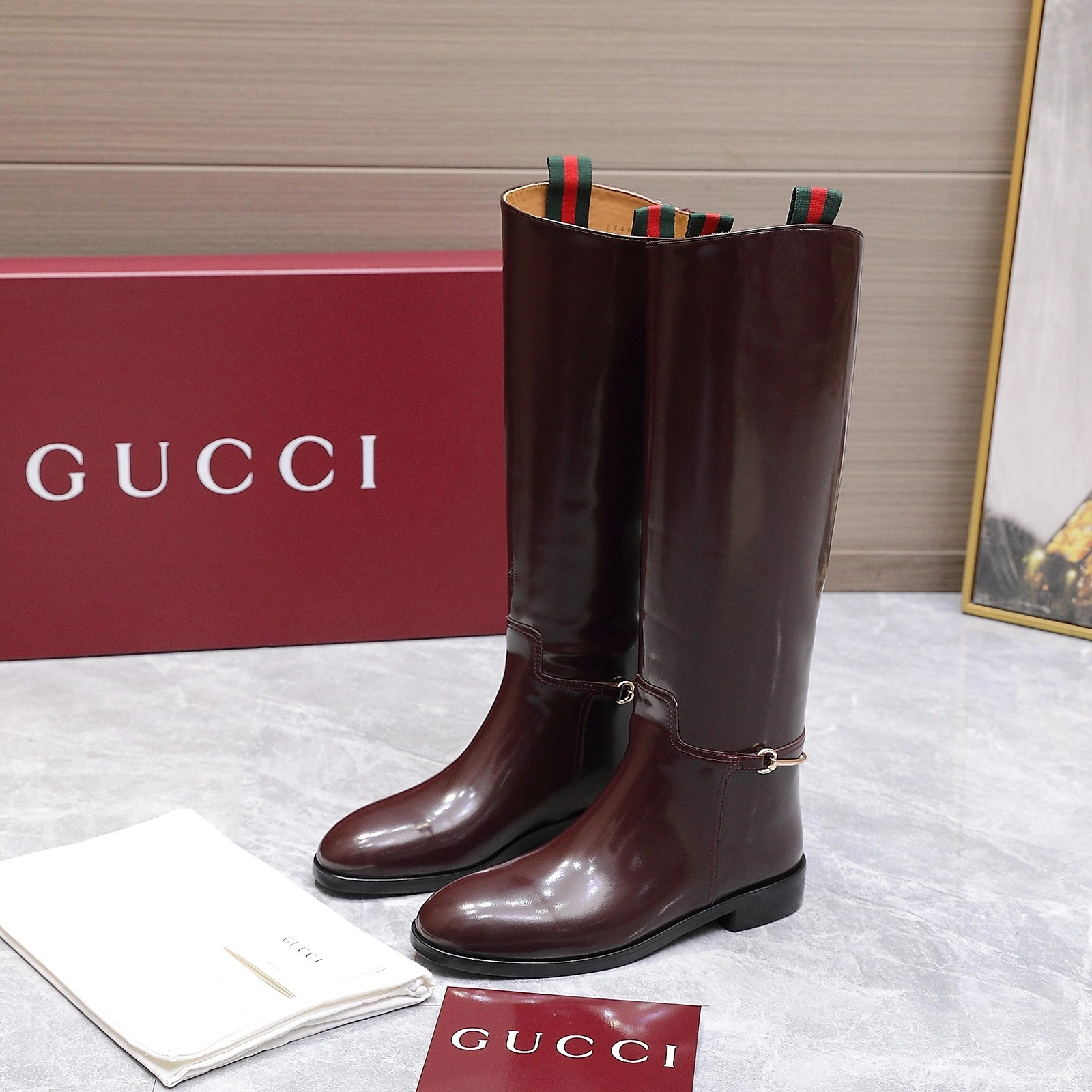 COCO-- 6u33i 805312 AADZD 6233 cowhide item:E-X362H2813