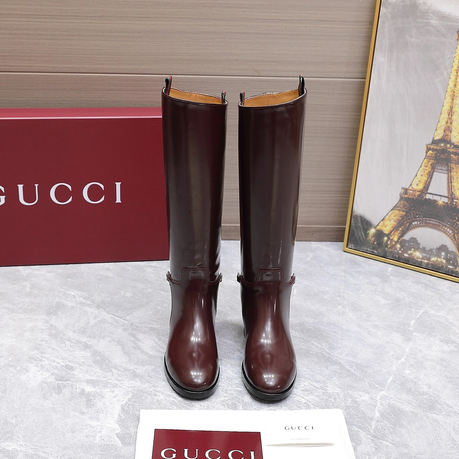 COCO-- 6u33i 805312 AADZD 6233 cowhide item:E-X362H2813