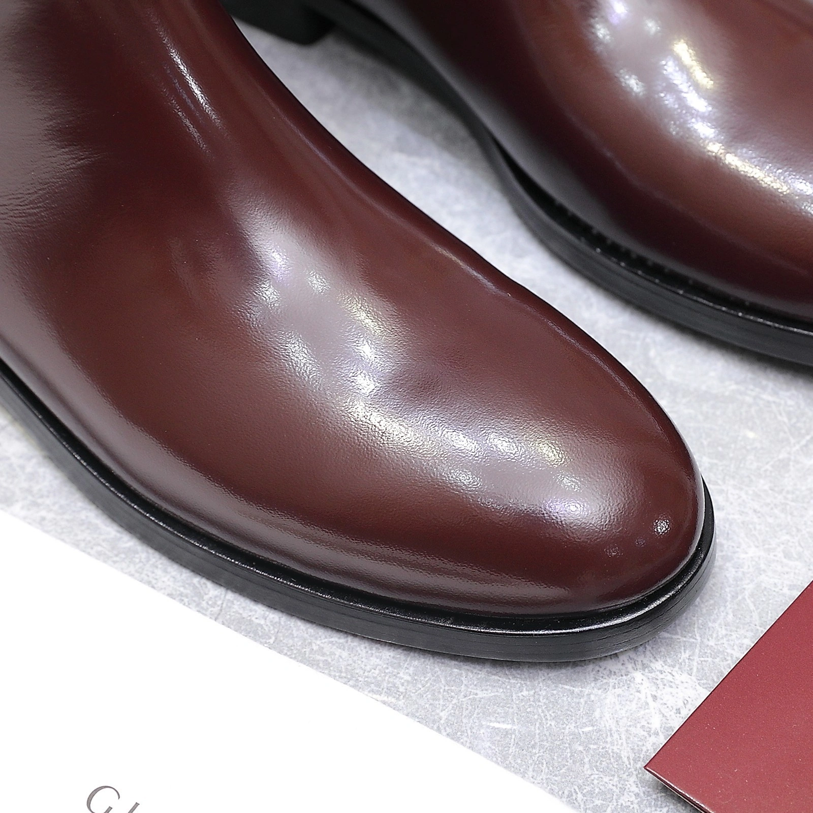 COCO-- 6u33i 805312 AADZD 6233 cowhide item:E-X362H2813