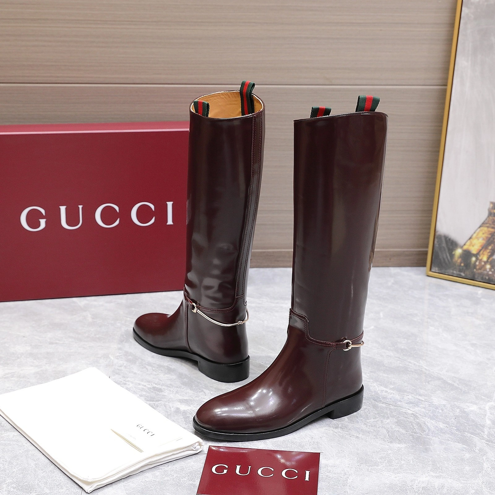 COCO-- 6u33i 805312 AADZD 6233 cowhide item:E-X362H2813