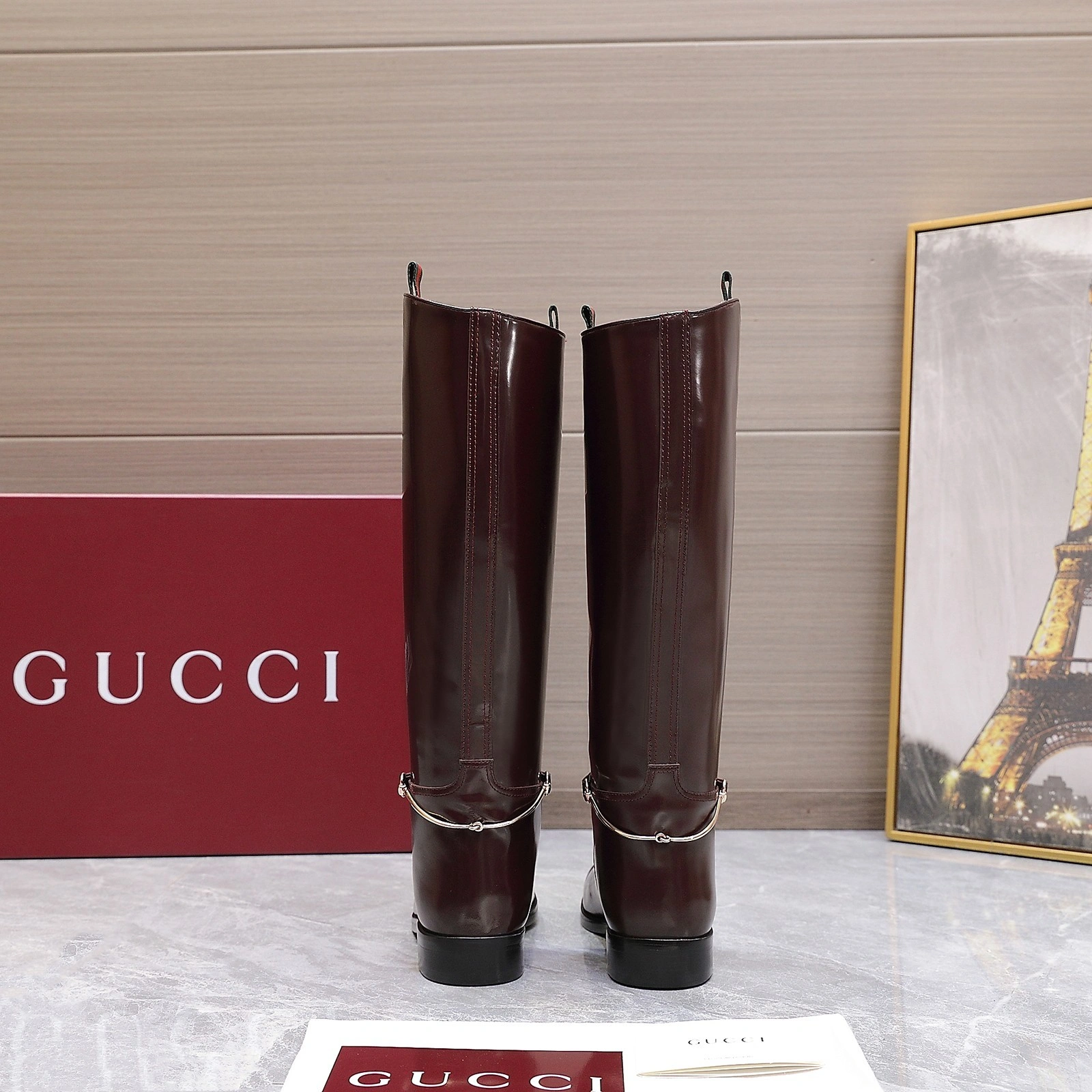 COCO-- 6u33i 805312 AADZD 6233 cowhide item:E-X362H2813