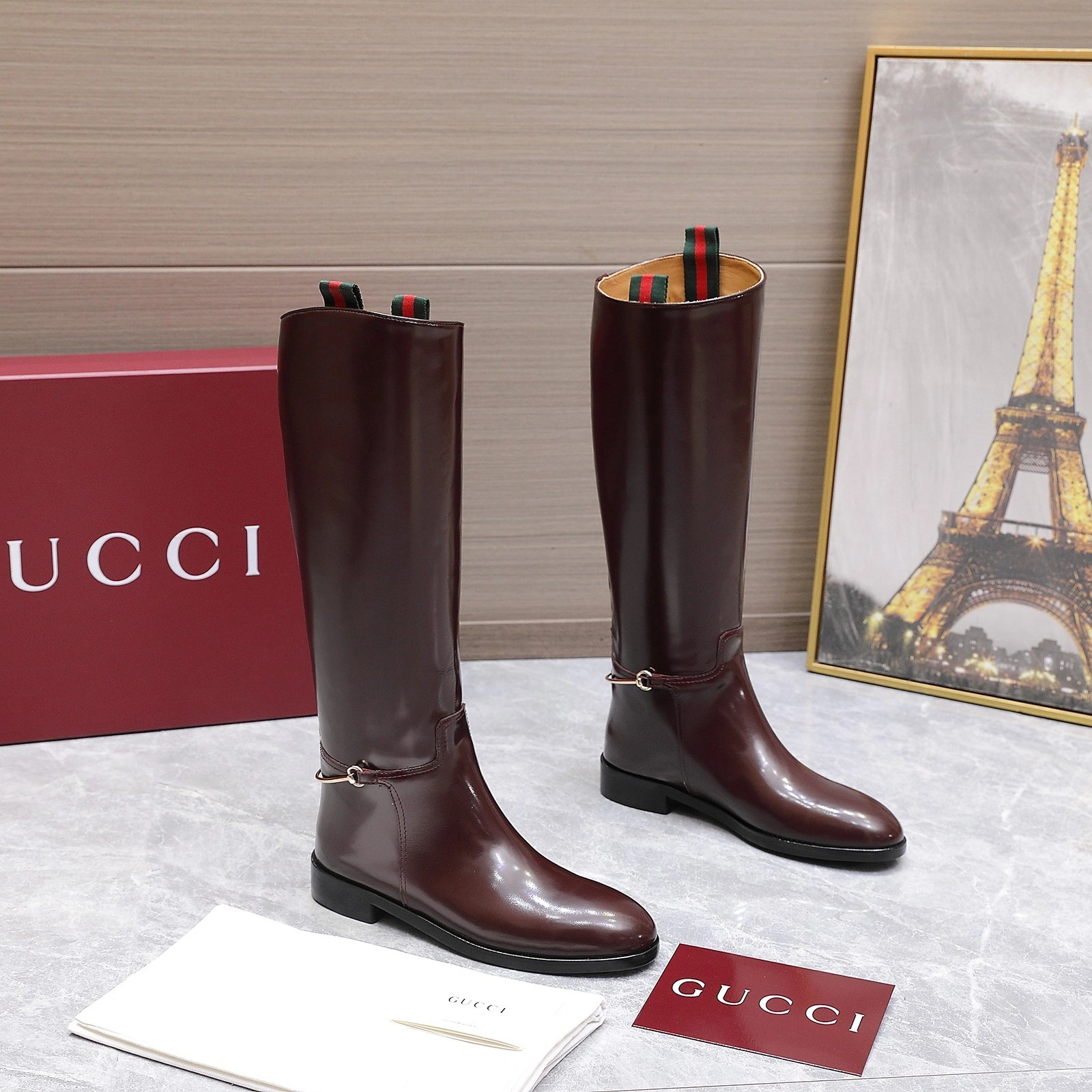 COCO-- 6u33i 805312 AADZD 6233 cowhide item:E-X362H2813