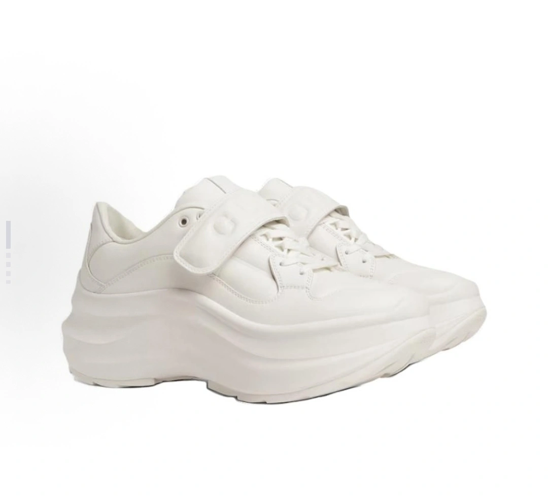 COCO-- 6u33i 805708AAD50 item:E-X230F1320