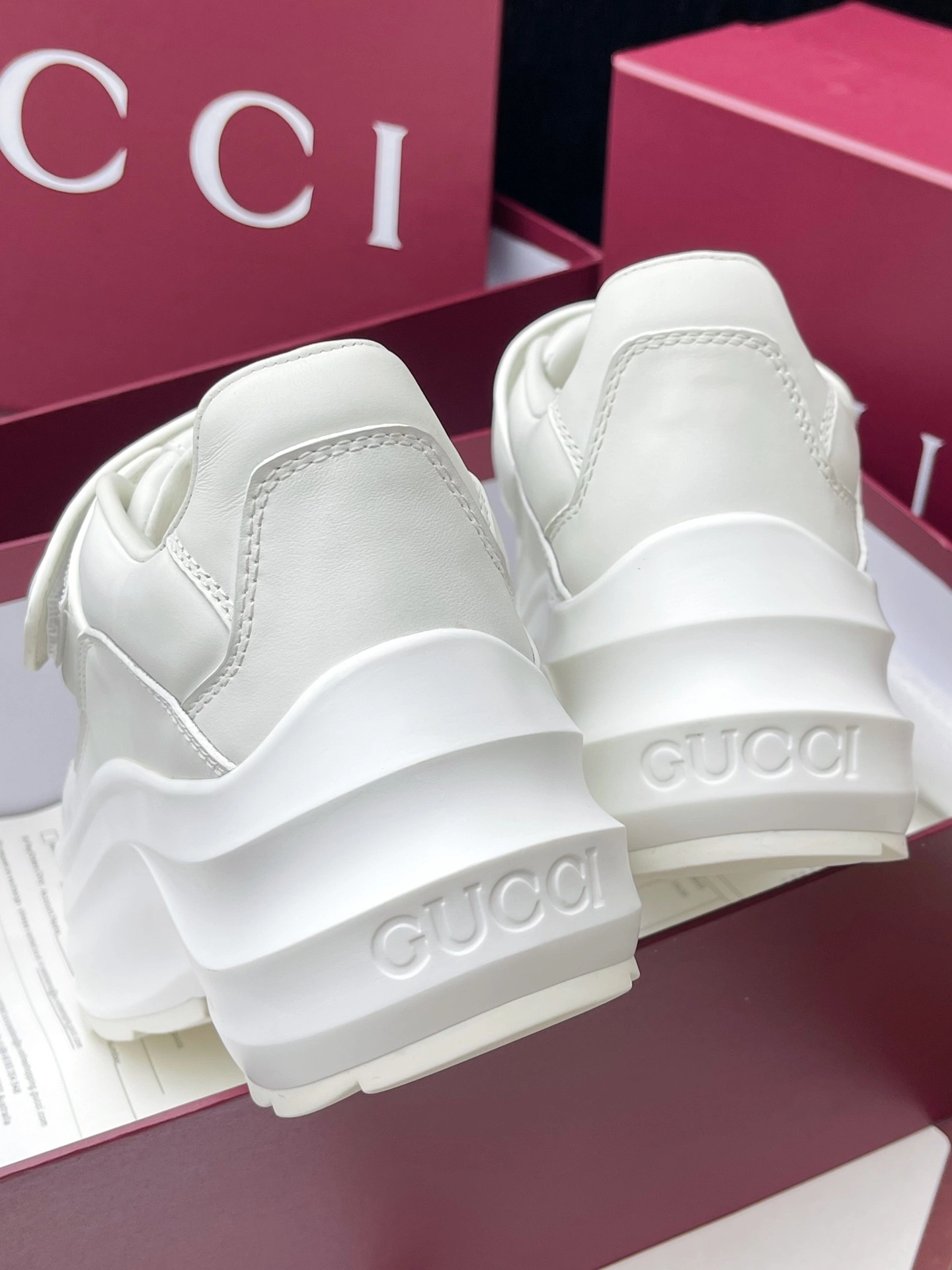 COCO-- 6u33i 805708AAD50 item:E-X230F1320