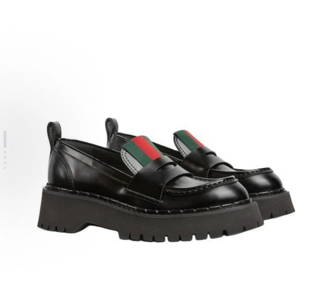 COCO-- 6u33i 806399 AADIX 1060 Calfskin item:E-X230F1302