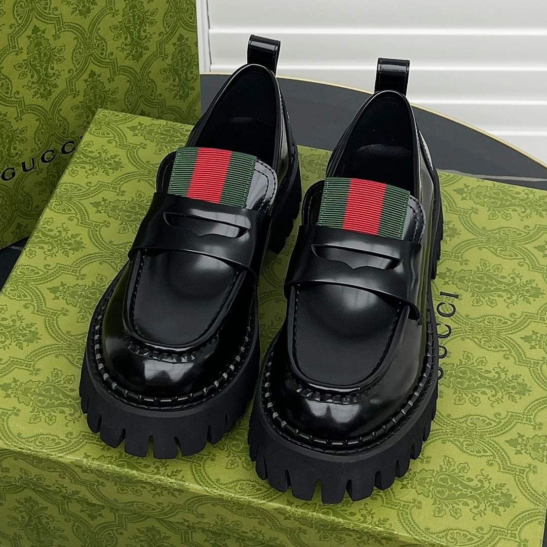 COCO-- 6u33i 806399 AADIX 1060 Calfskin item:E-X230F1302