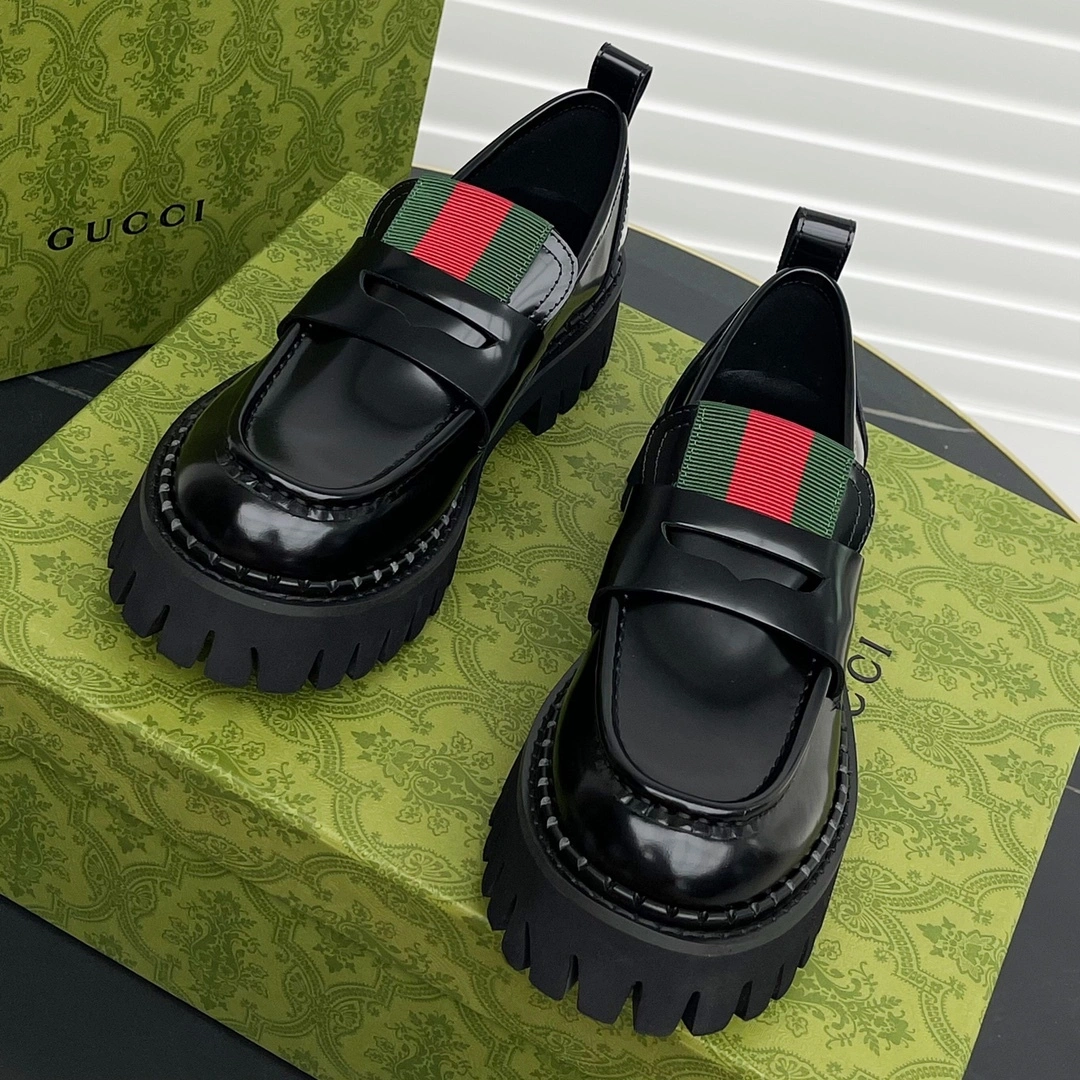 COCO-- 6u33i 806399 AADIX 1060 Calfskin item:E-X230F1302