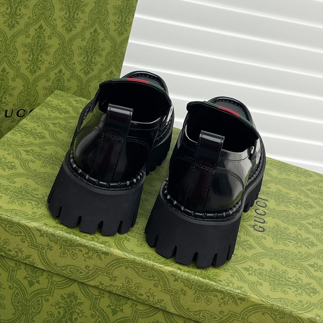 COCO-- 6u33i 806399 AADIX 1060 Calfskin item:E-X230F1302