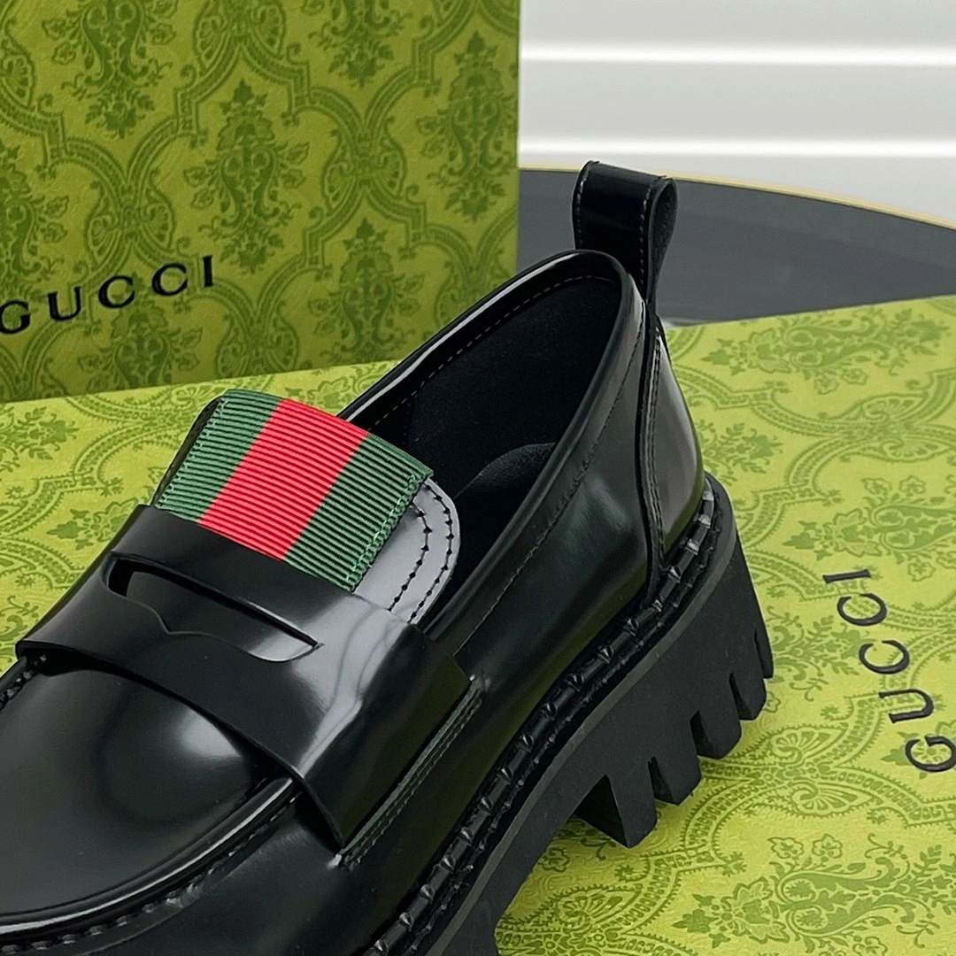 COCO-- 6u33i 806399 AADIX 1060 Calfskin item:E-X230F1302