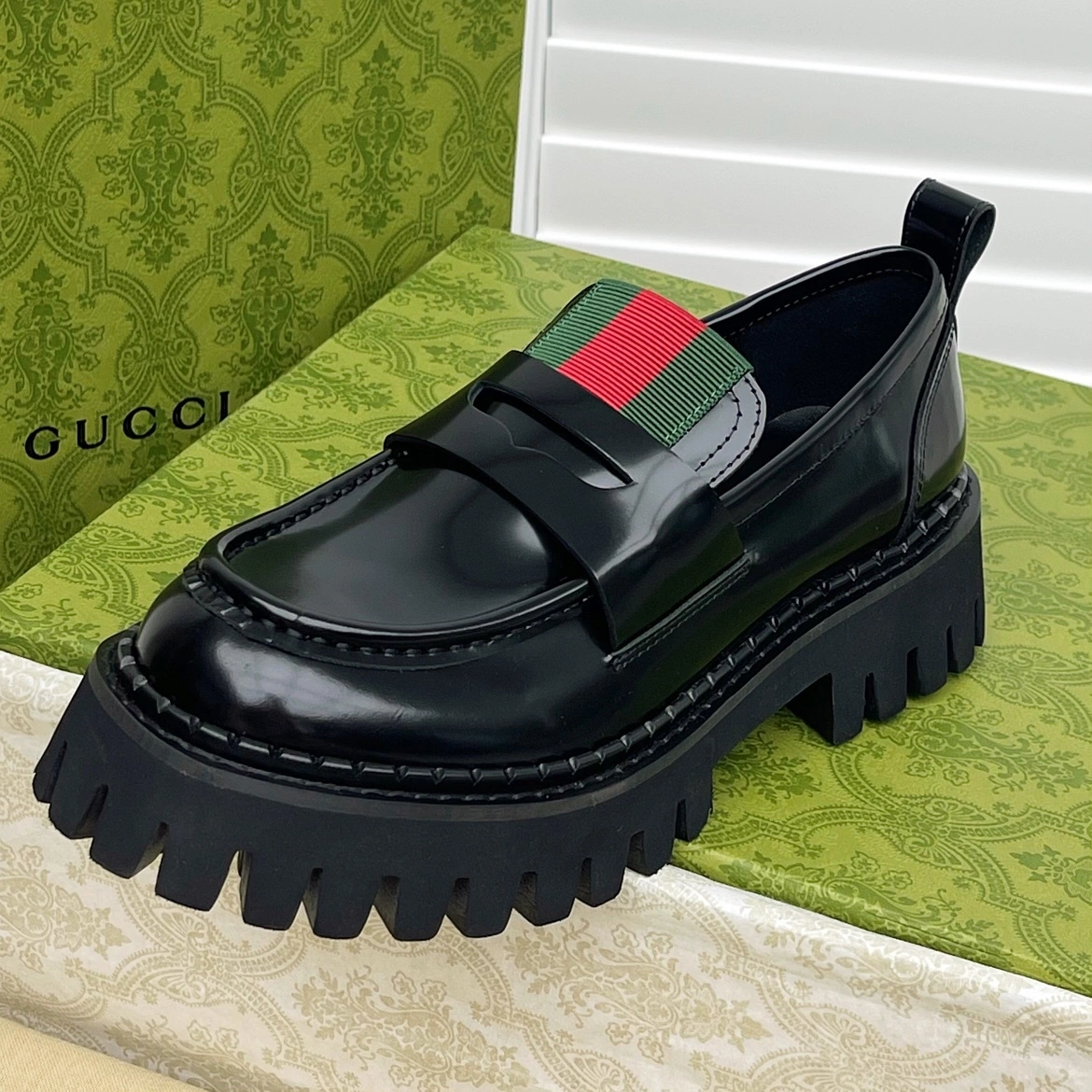 COCO-- 6u33i 806399 AADIX 1060 Calfskin item:E-X230F1302