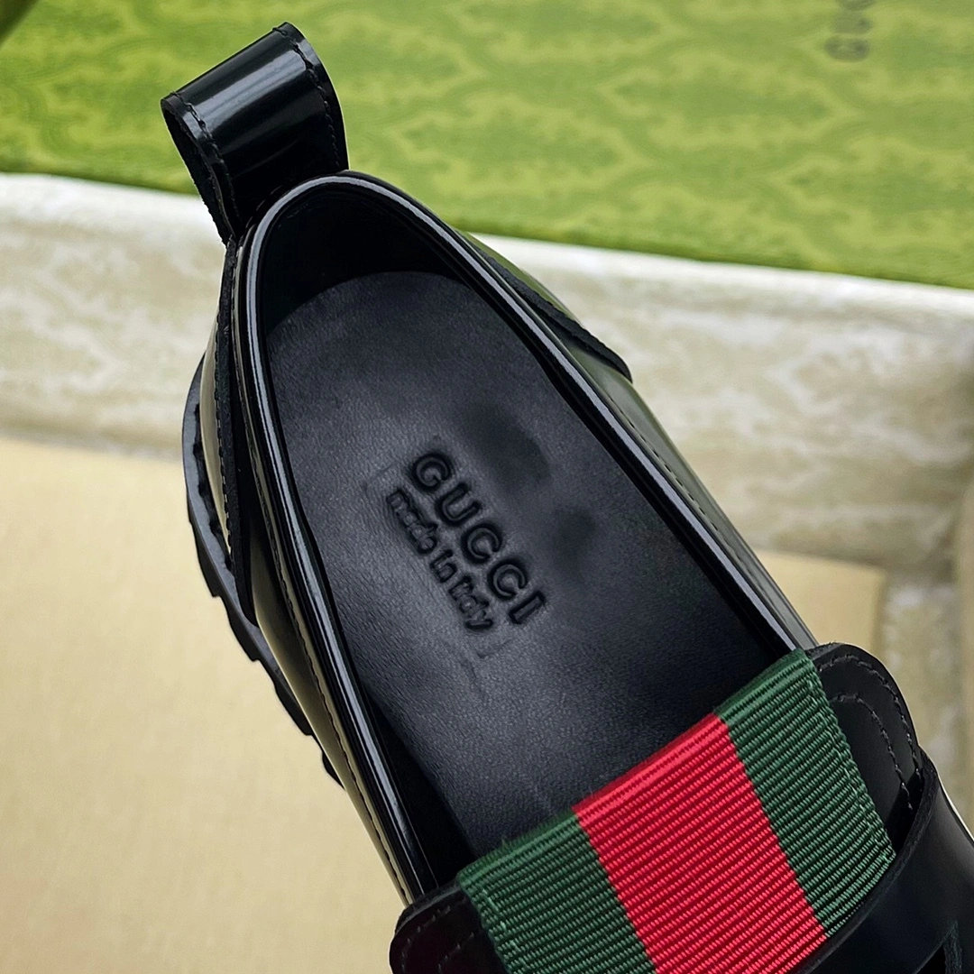 COCO-- 6u33i 806399 AADIX 1060 Calfskin item:E-X230F1302