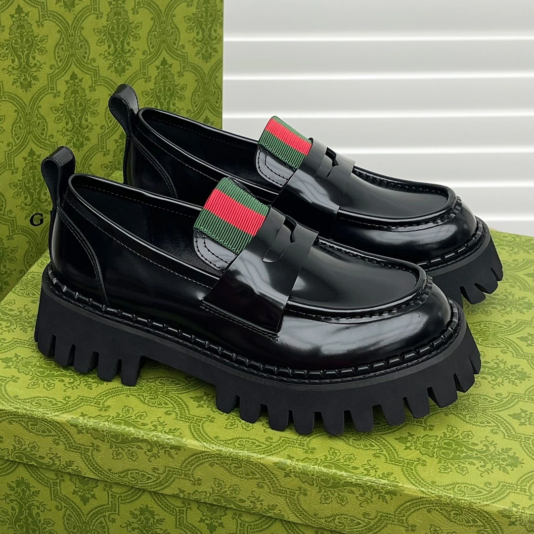 COCO-- 6u33i 806399 AADIX 1060 Calfskin item:E-X230F1302