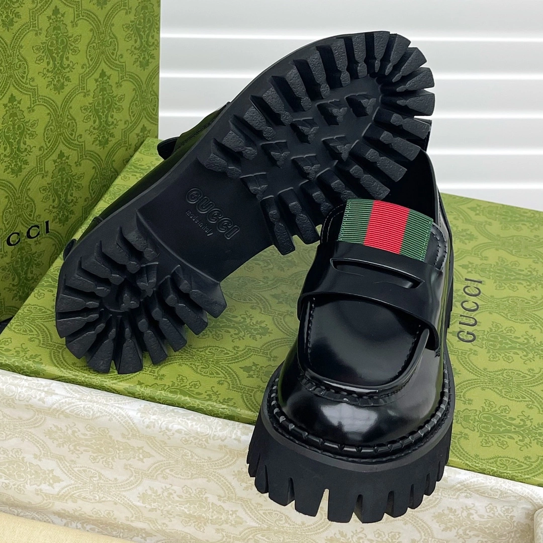 COCO-- 6u33i 806399 AADIX 1060 Calfskin item:E-X230F1302