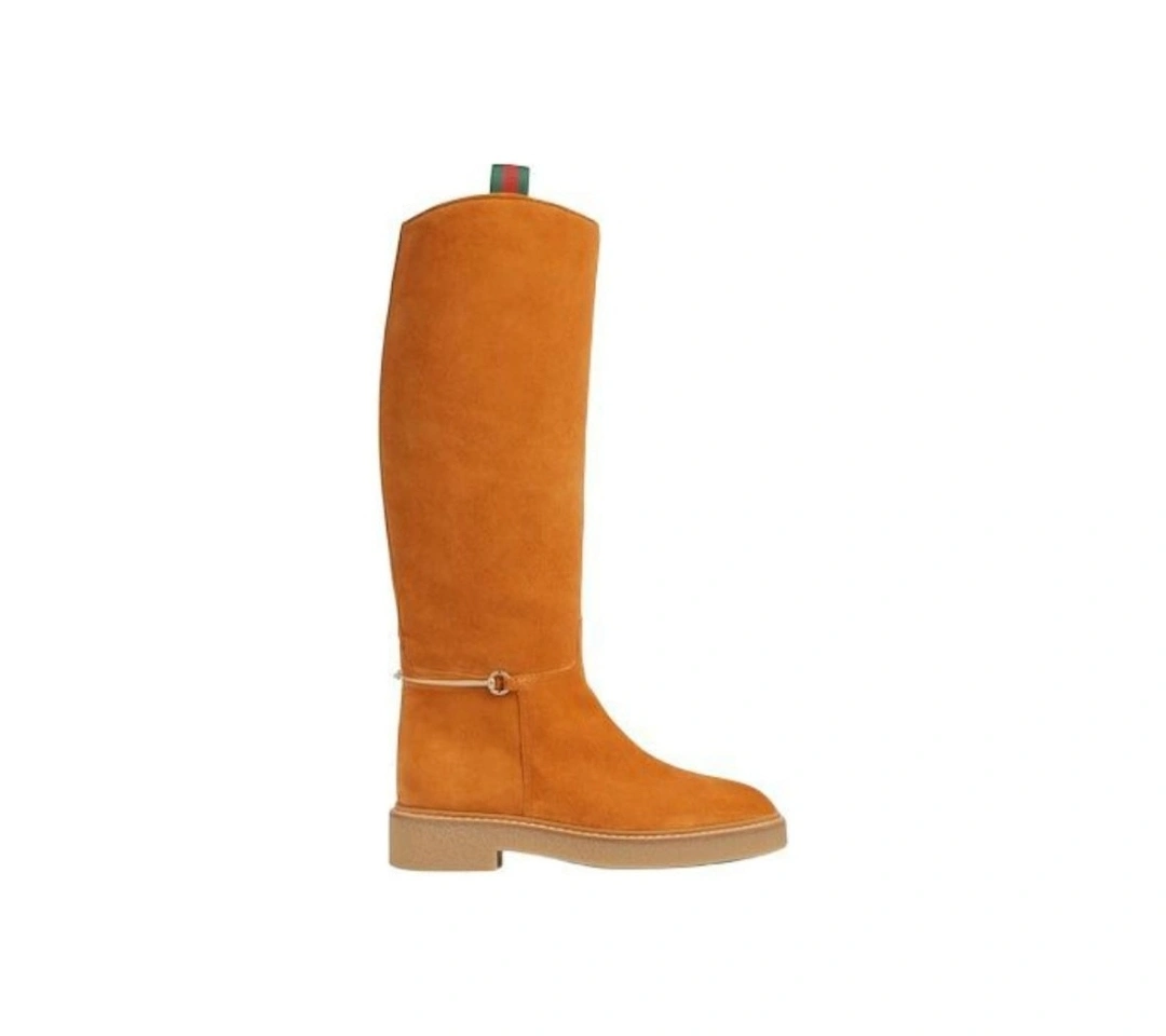 COCO-- 6u33i 806739 CH000 2176 cowhide item:E-X187A0966