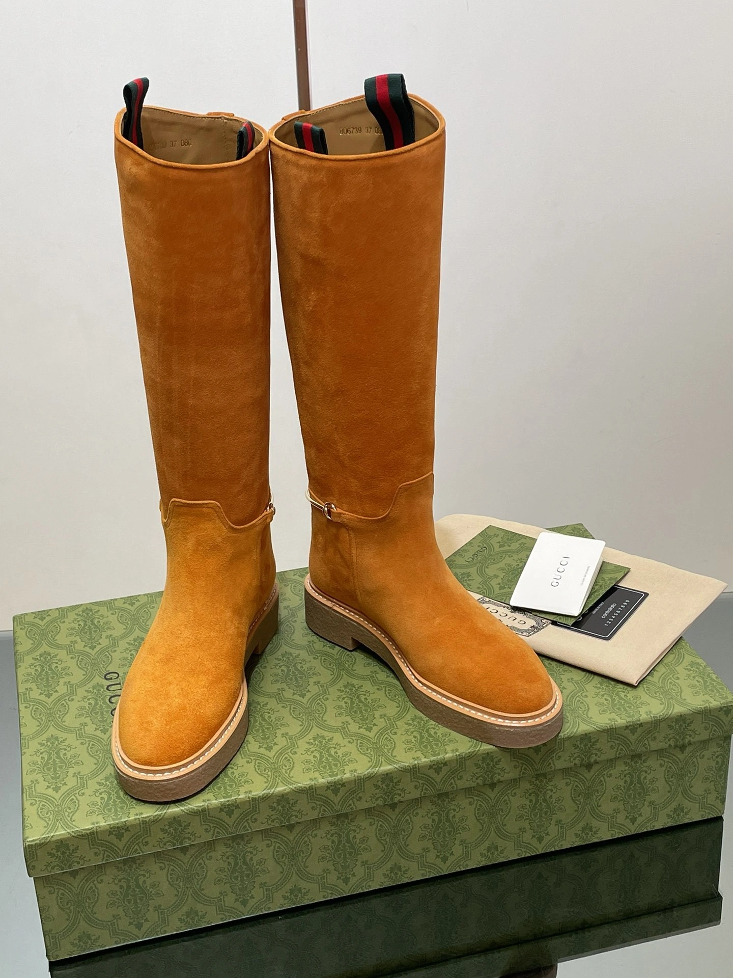 COCO-- 6u33i 806739 CH000 2176 cowhide item:E-X187A0966