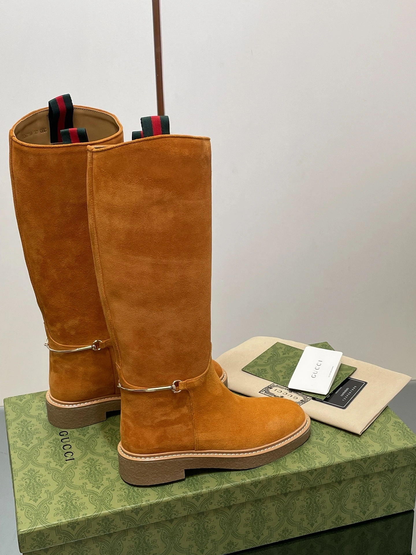 COCO-- 6u33i 806739 CH000 2176 cowhide item:E-X187A0966