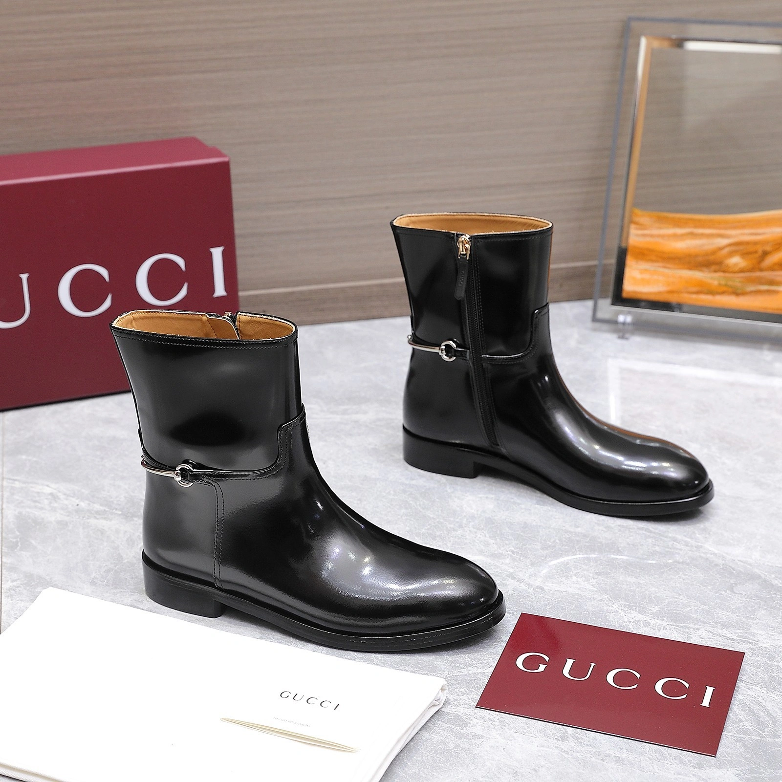 COCO-- 6u33i 811375AADZD1000 cowhide item:E-X362H2814