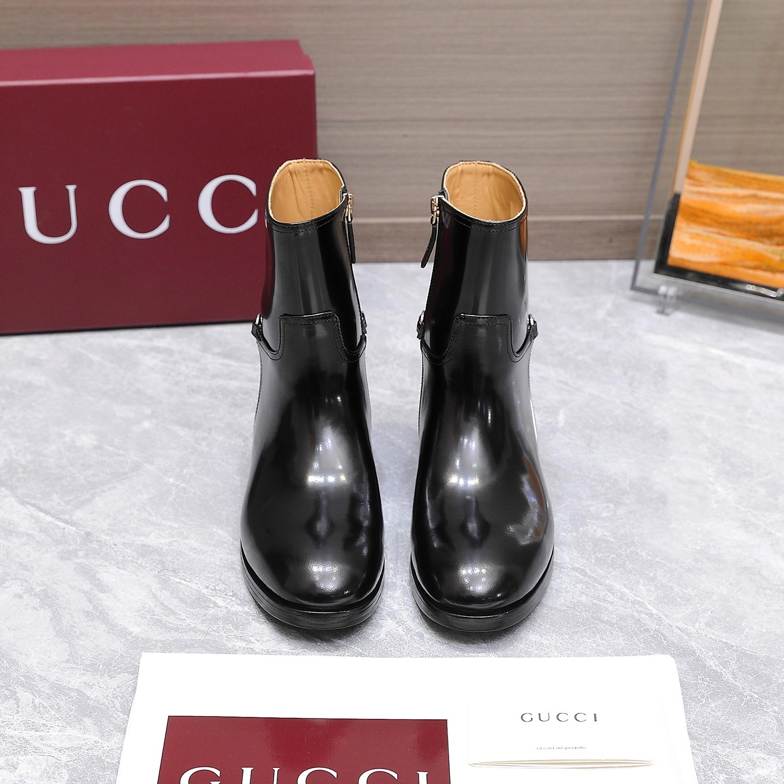 COCO-- 6u33i 811375AADZD1000 cowhide item:E-X362H2814