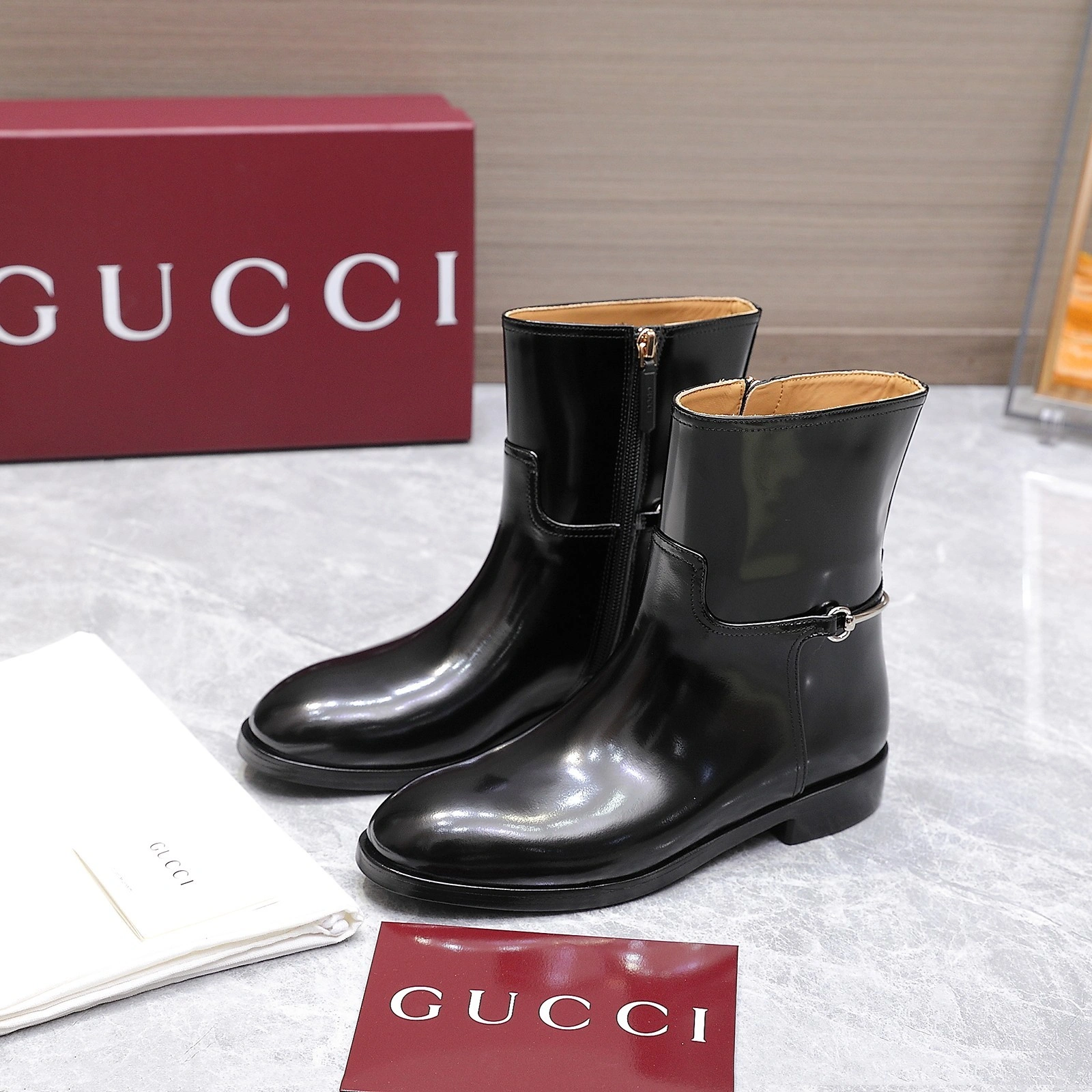 COCO-- 6u33i 811375AADZD1000 cowhide item:E-X362H2814