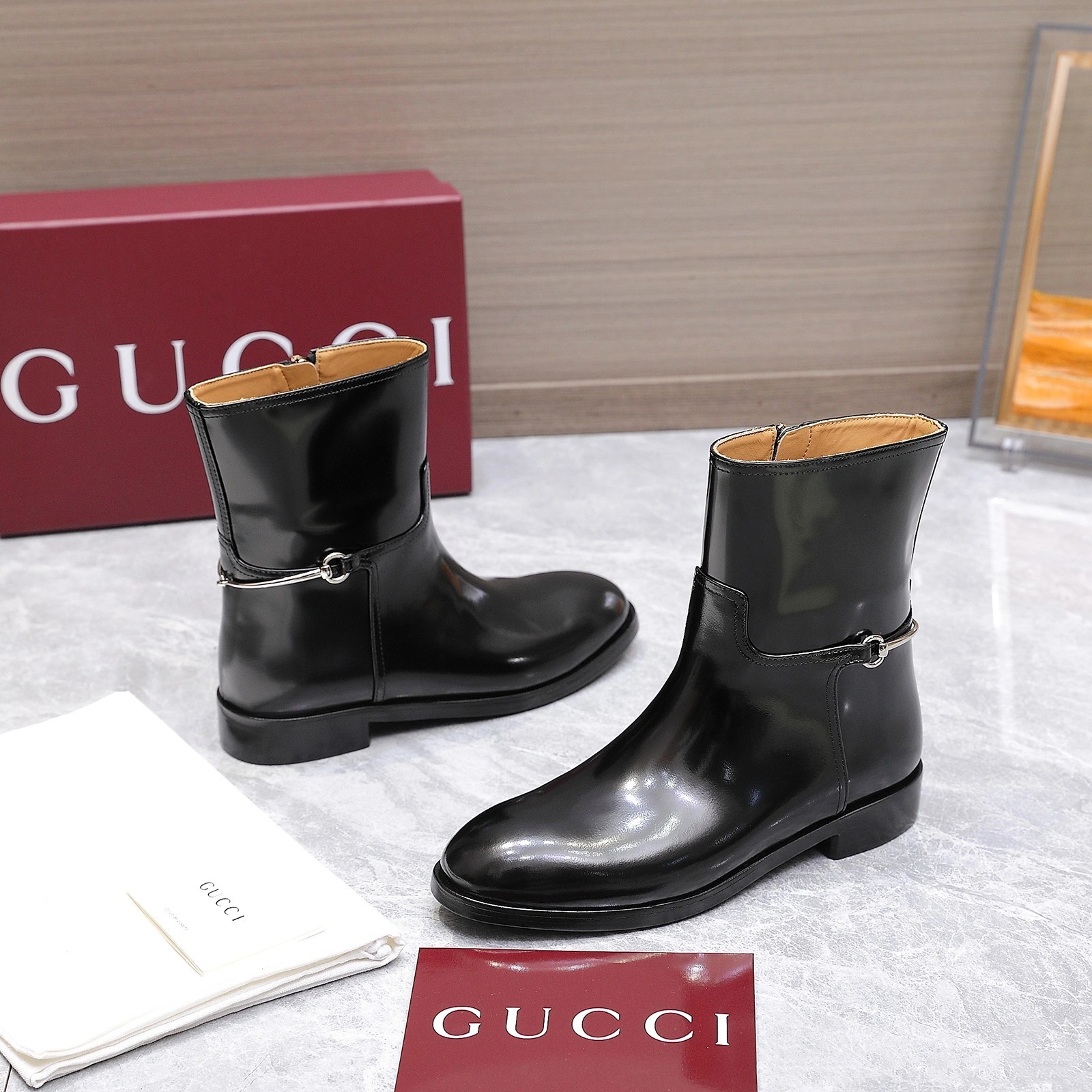 COCO-- 6u33i 811375AADZD1000 cowhide item:E-X362H2814