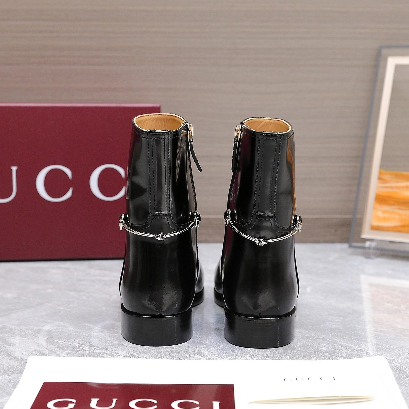 COCO-- 6u33i 811375AADZD1000 cowhide item:E-X362H2814