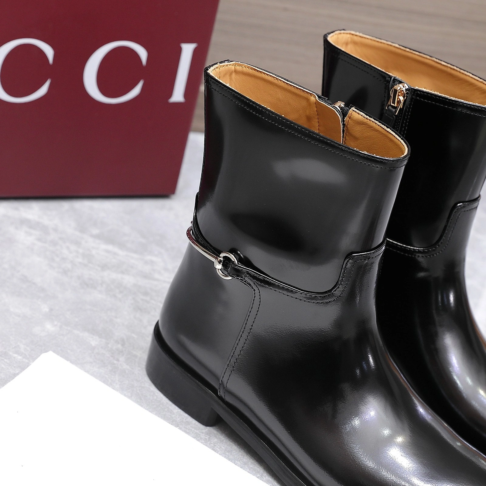 COCO-- 6u33i 811375AADZD1000 cowhide item:E-X362H2814