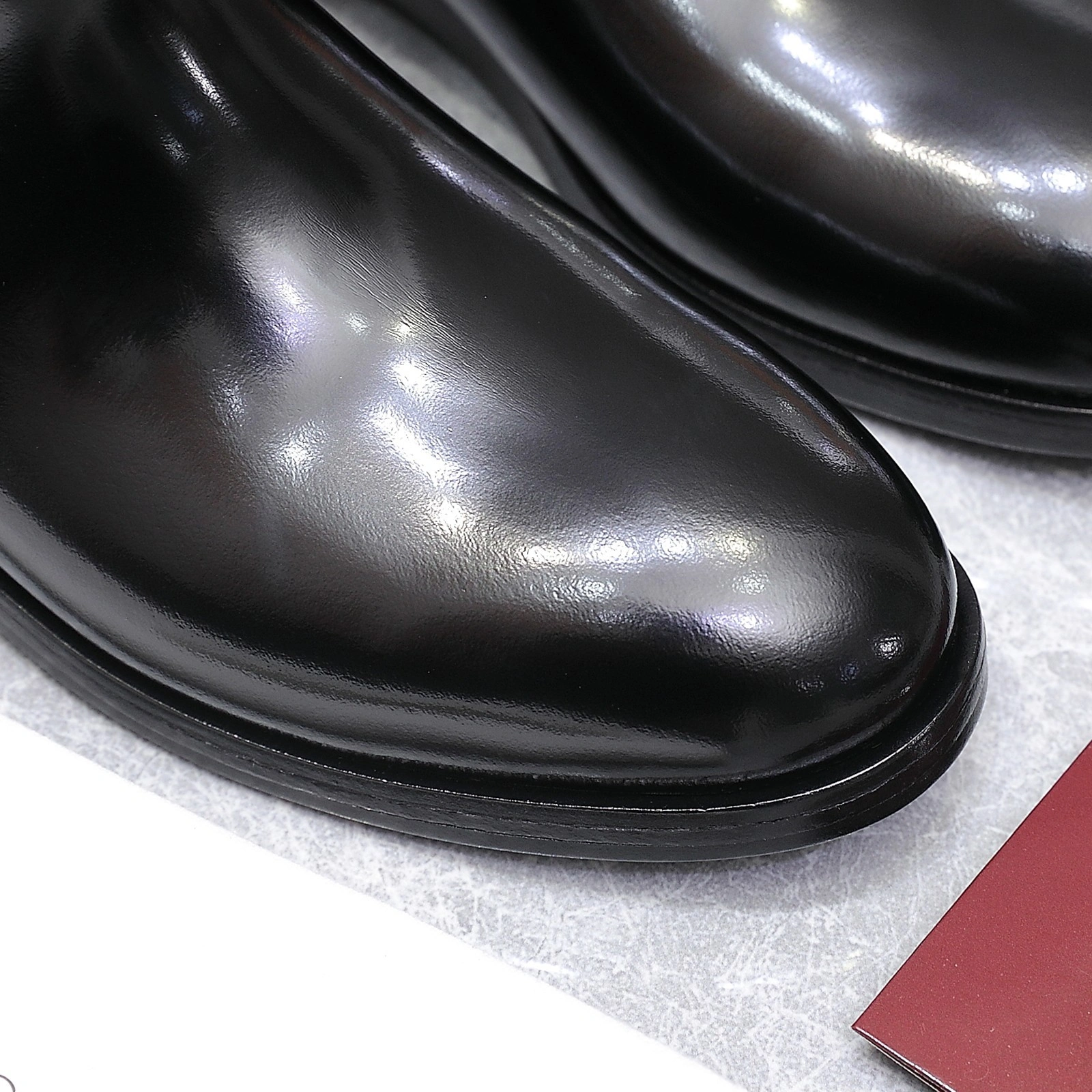 COCO-- 6u33i 811375AADZD1000 cowhide item:E-X362H2814