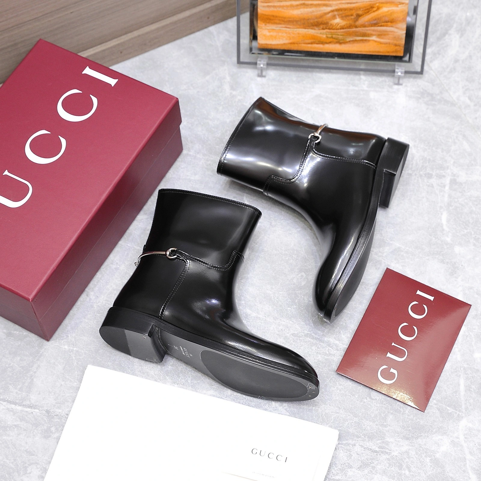 COCO-- 6u33i 811375AADZD1000 cowhide item:E-X362H2814