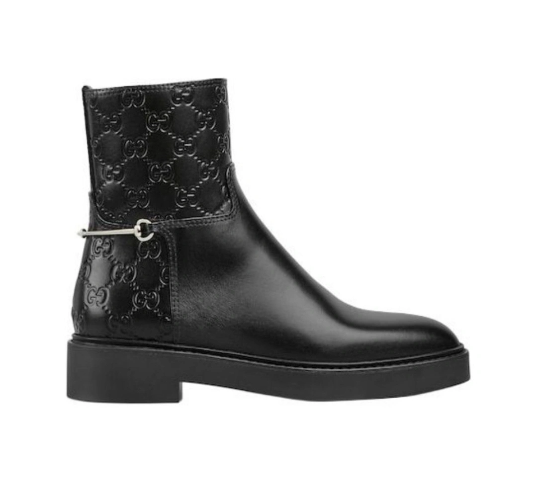 COCO-- 6u33i 811377 AAD7E 1000 Calfskin item:E-X187A0968