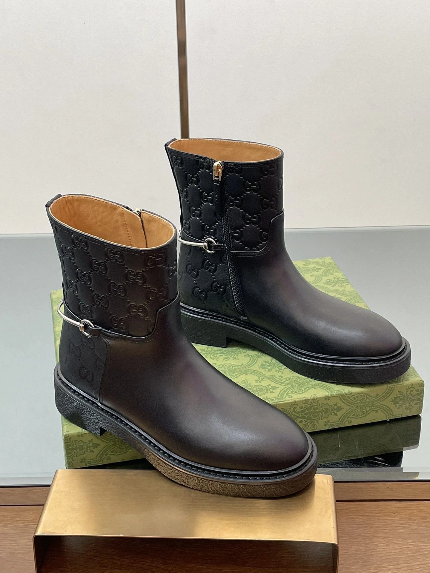 COCO-- 6u33i 811377 AAD7E 1000 Calfskin item:E-X187A0968