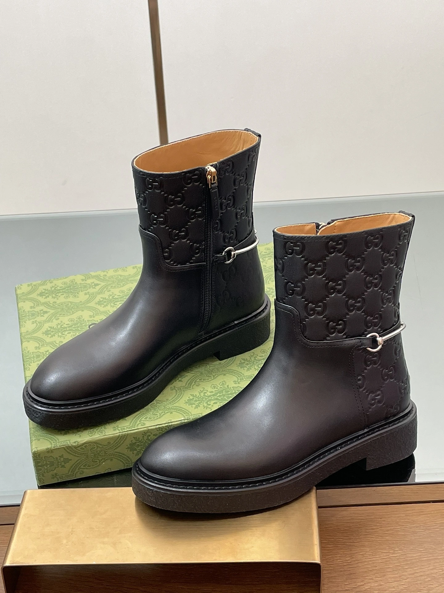 COCO-- 6u33i 811377 AAD7E 1000 Calfskin item:E-X187A0968