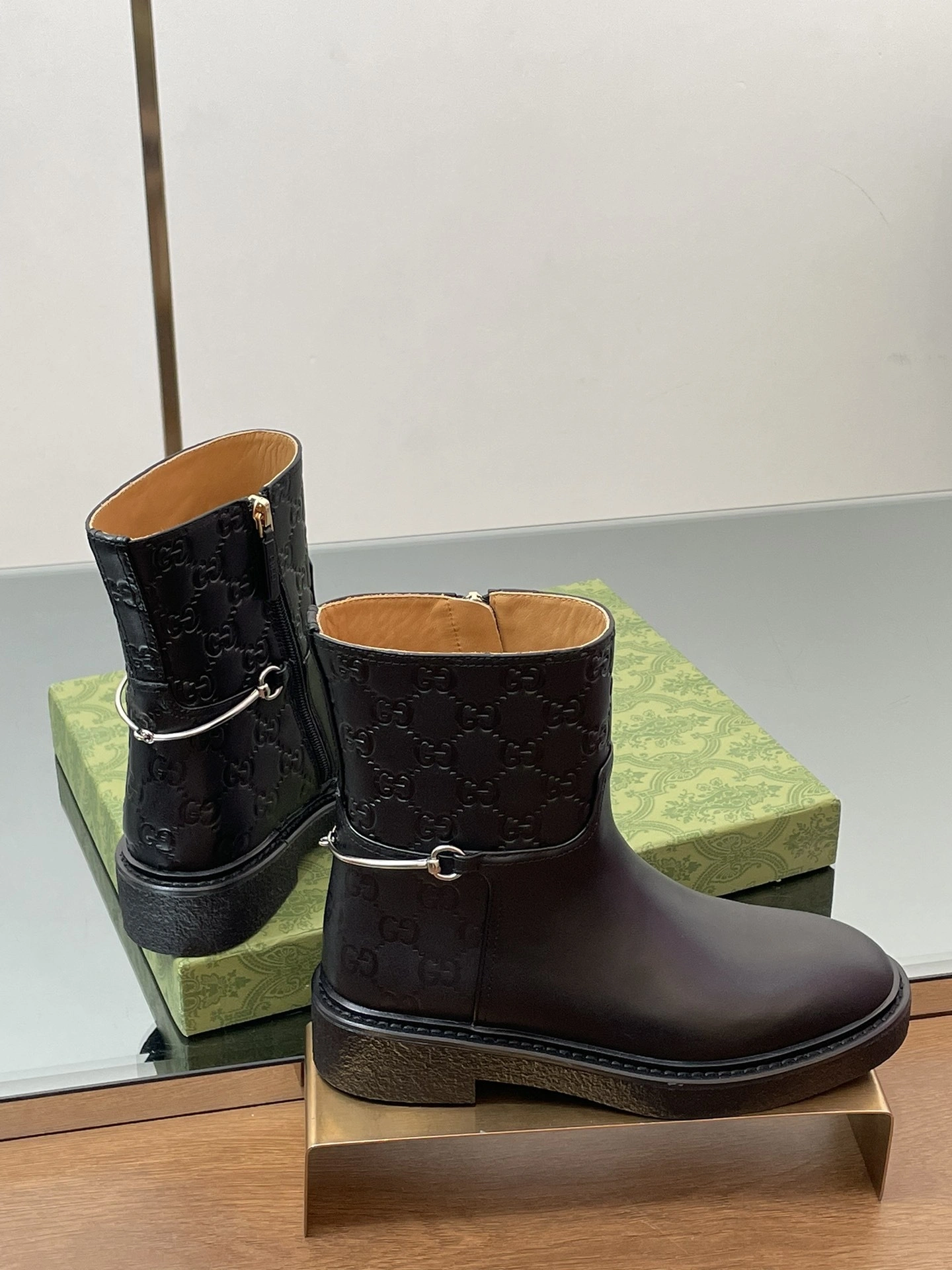 COCO-- 6u33i 811377 AAD7E 1000 Calfskin item:E-X187A0968