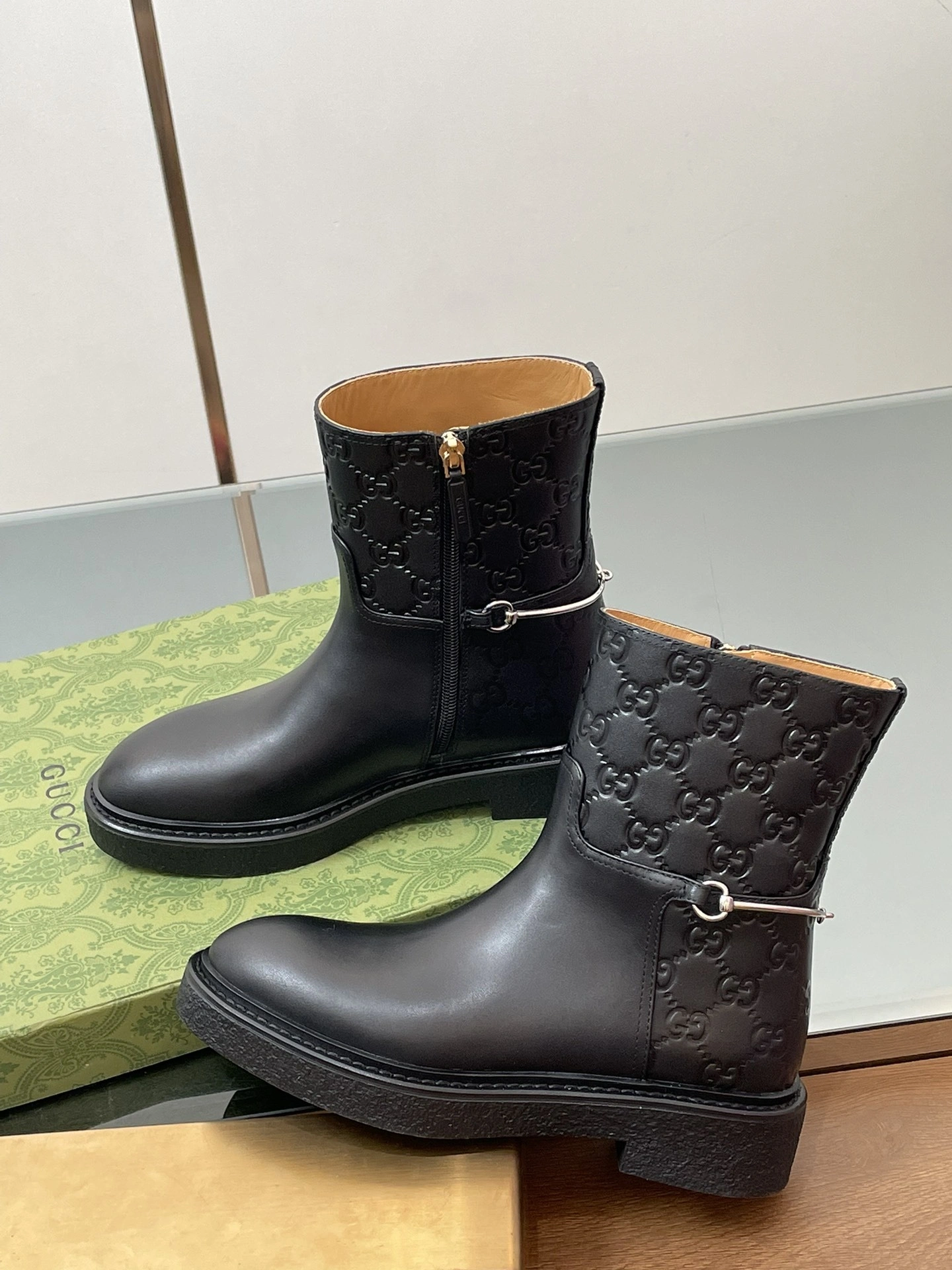 COCO-- 6u33i 811377 AAD7E 1000 Calfskin item:E-X187A0968