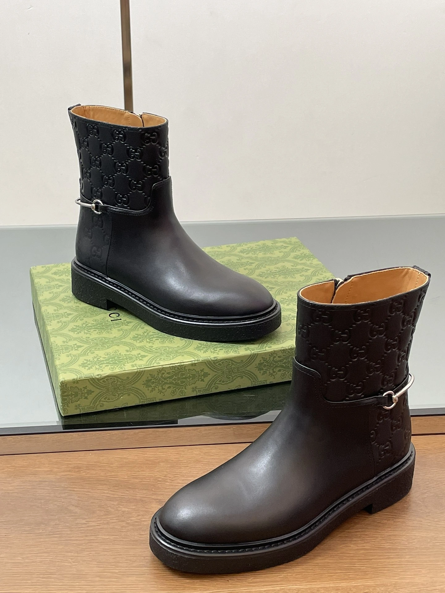 COCO-- 6u33i 811377 AAD7E 1000 Calfskin item:E-X187A0968