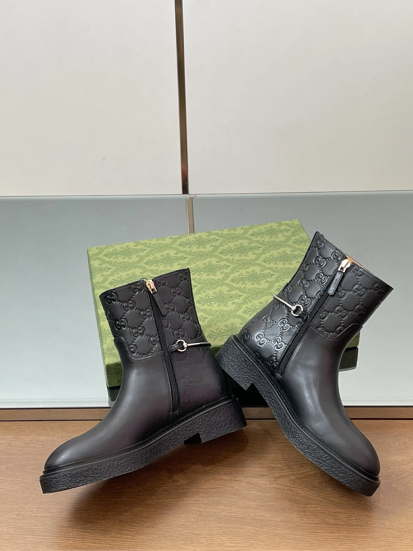 COCO-- 6u33i 811377 AAD7E 1000 Calfskin item:E-X187A0968