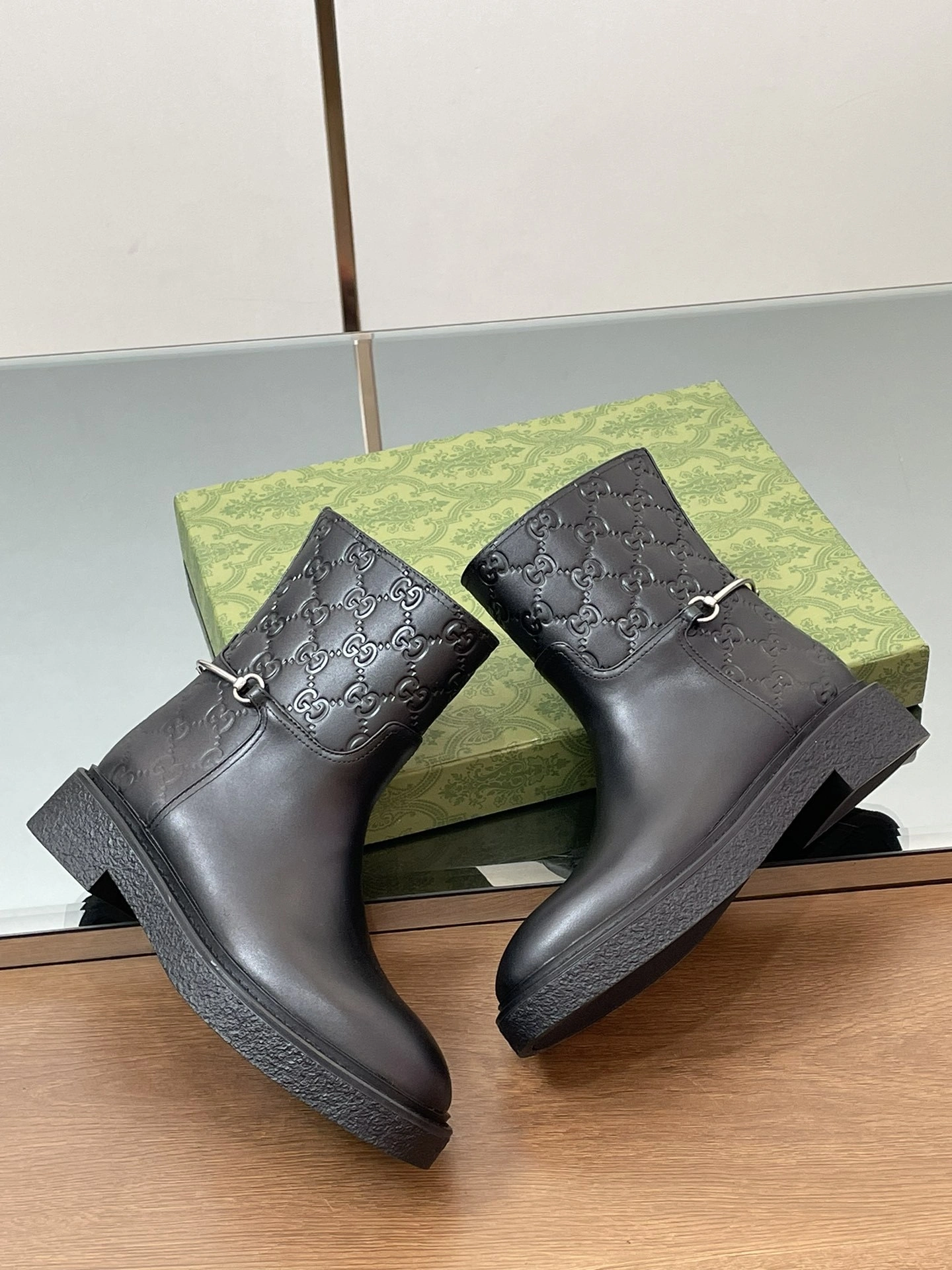 COCO-- 6u33i 811377 AAD7E 1000 Calfskin item:E-X187A0968