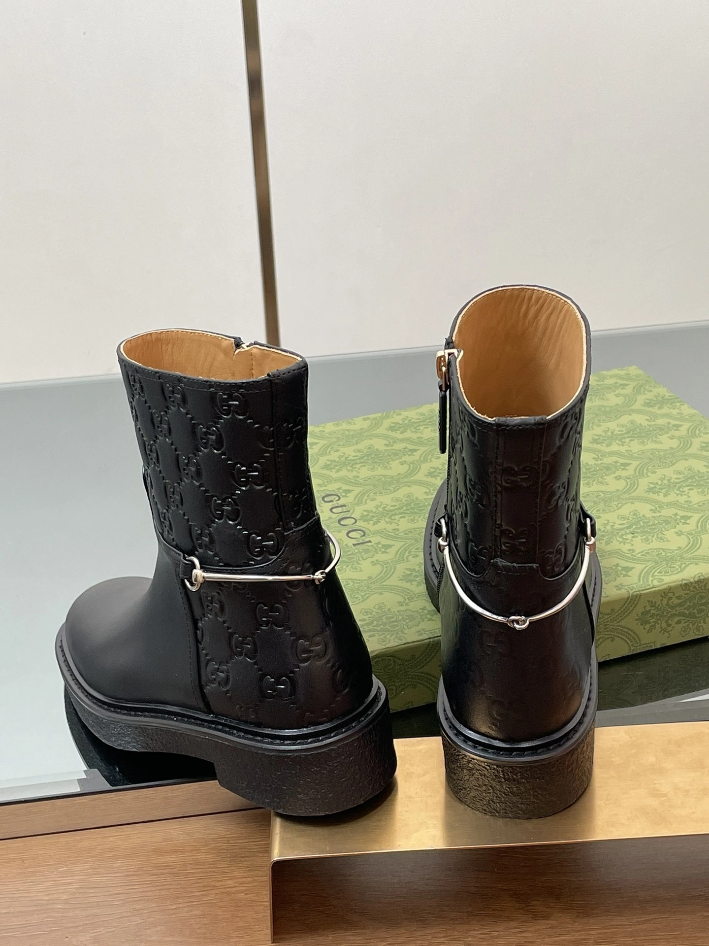 COCO-- 6u33i 811377 AAD7E 1000 Calfskin item:E-X187A0968