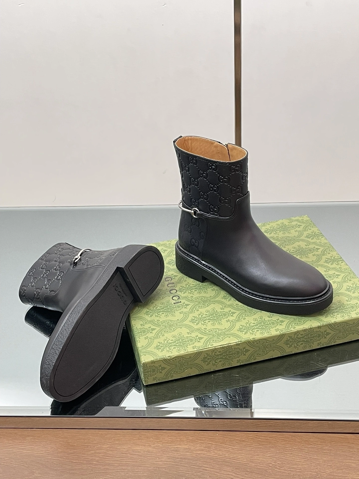 COCO-- 6u33i 811377 AAD7E 1000 Calfskin item:E-X187A0968