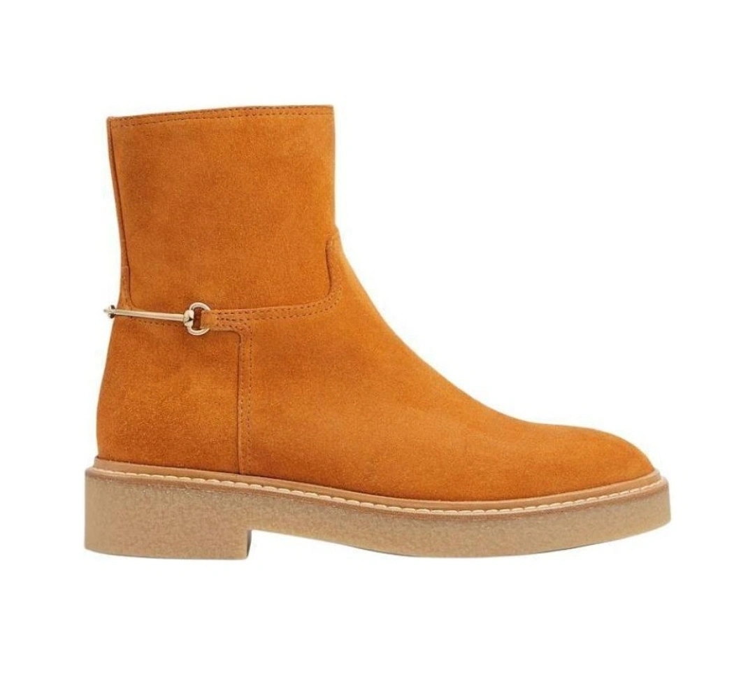 COCO-- 6u33i 811378 1DPK0 2176 cowhide item:E-X187A0967