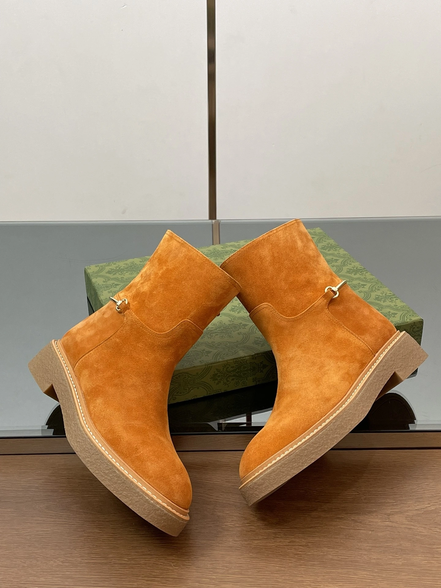 COCO-- 6u33i 811378 1DPK0 2176 cowhide item:E-X187A0967