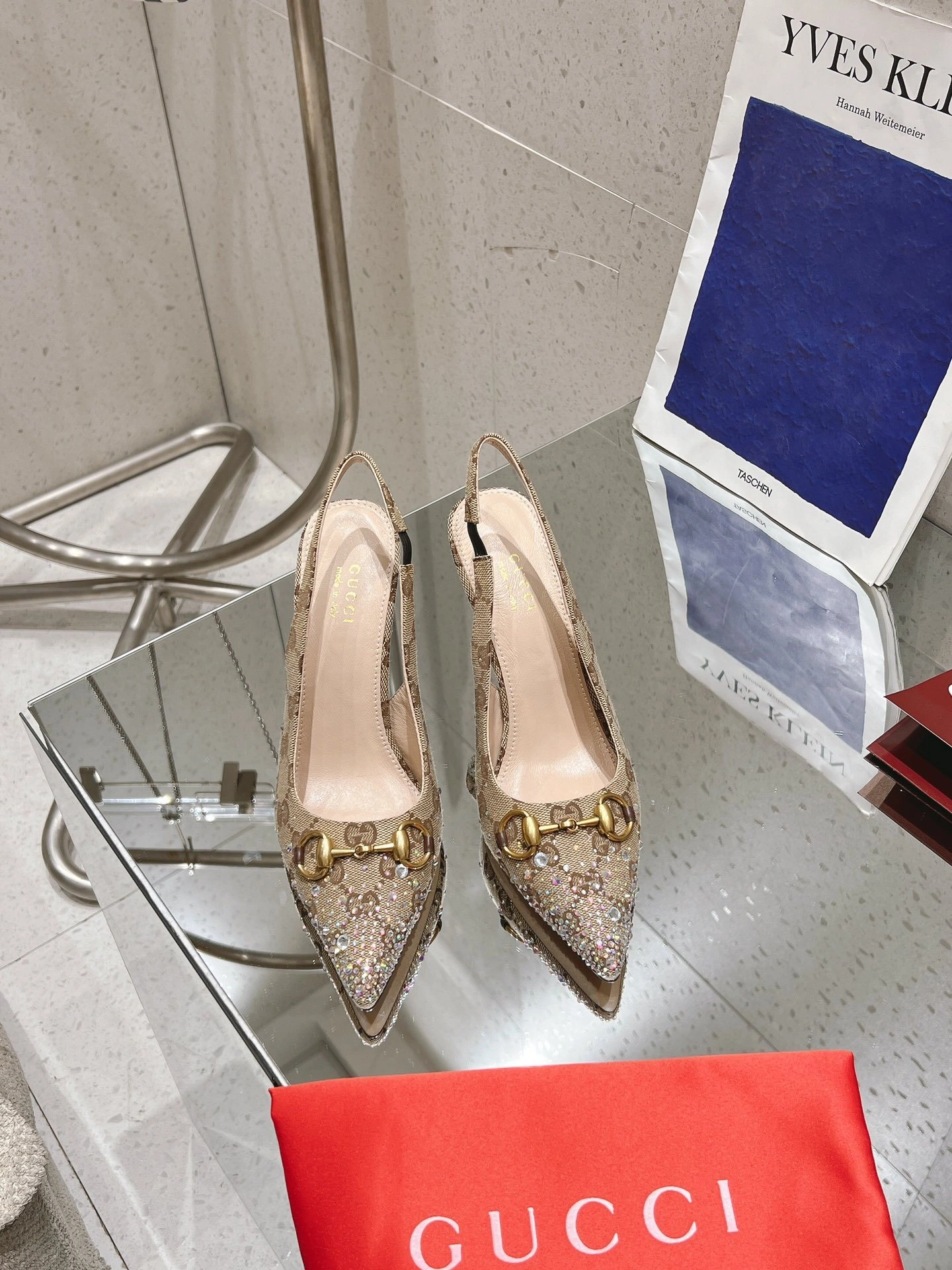 COCO-- 6u33i 812176 FAD21 2549 Heel height：10cm item:E-X362I1222