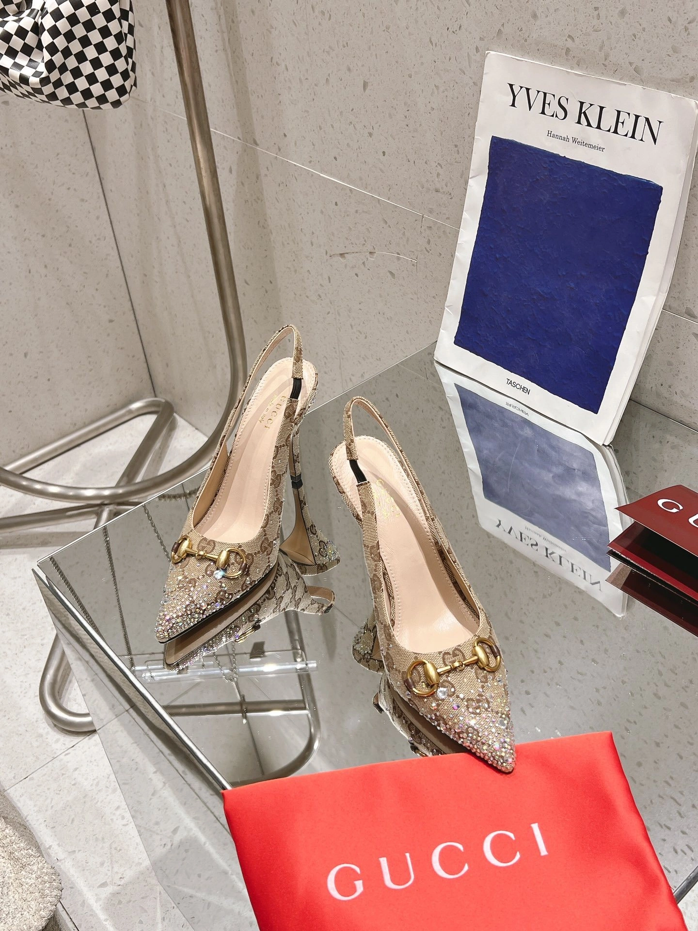 COCO-- 6u33i 812176 FAD21 2549 Heel height：10cm item:E-X362I1222