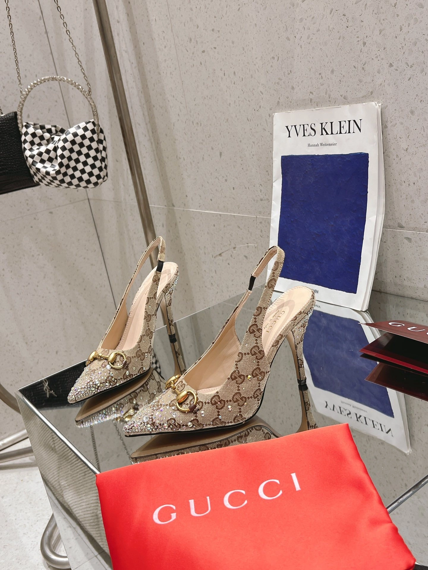 COCO-- 6u33i 812176 FAD21 2549 Heel height：10cm item:E-X362I1222