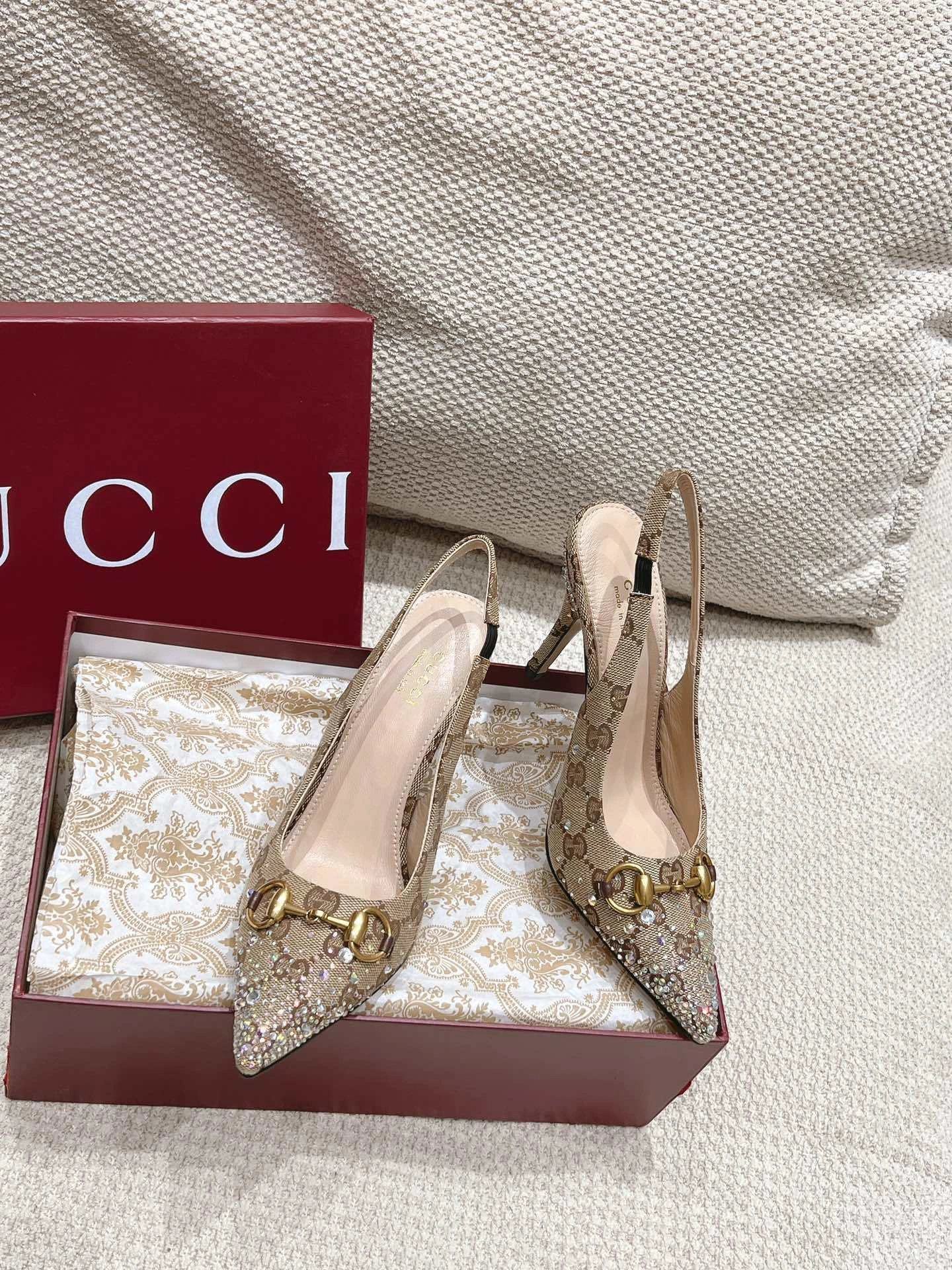 COCO-- 6u33i 812176 FAD21 2549 Heel height：10cm item:E-X362I1222