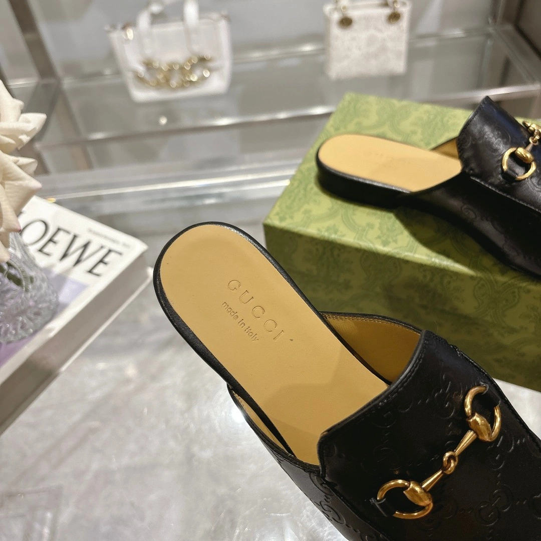 COCO-- 6u33i 813864 AAD6S 1000 item:E-X362I1245