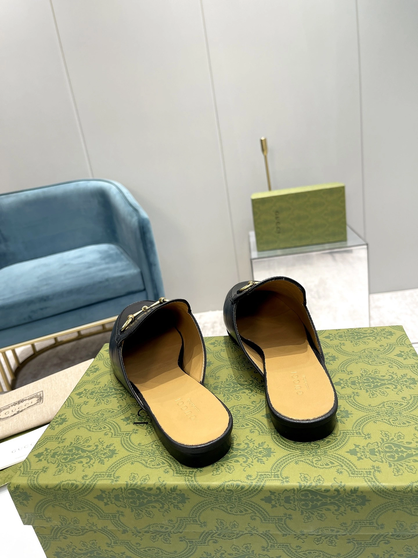 COCO-- 6u33i ‎813864 AADCW 1000 sheepskin item:E-X362I1248