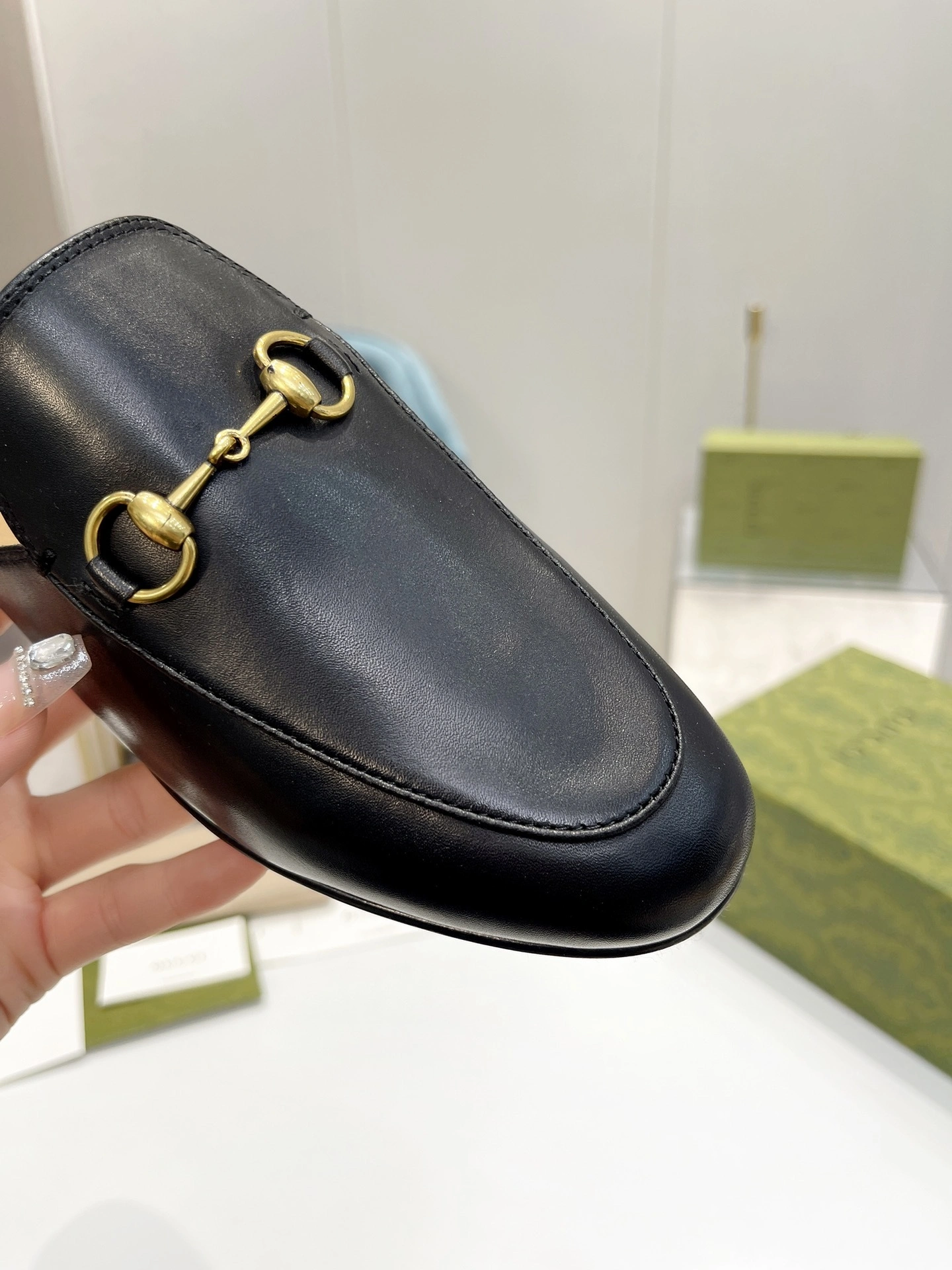 COCO-- 6u33i ‎813864 AADCW 1000 sheepskin item:E-X362I1248